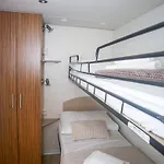 Parque de vacaciones Auto-kamp Dvije Suze 2 *
