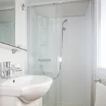 Auto-kamp Dvije Suze 2 * Bristane