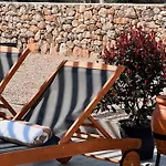 Parque de vacaciones Auto-kamp Dvije Suze 2 *