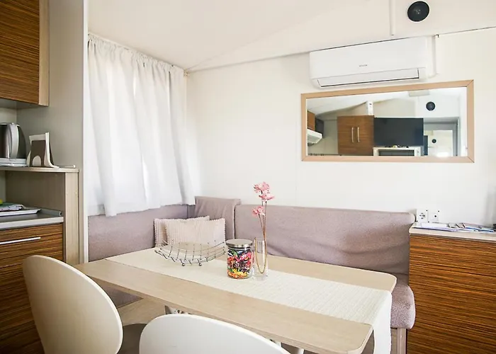 Auto-kamp Dvije Suze 2