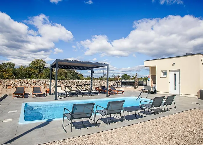 Auto-kamp Dvije Suze 2